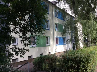 Wohnung Norderneyer Weg in Hannover