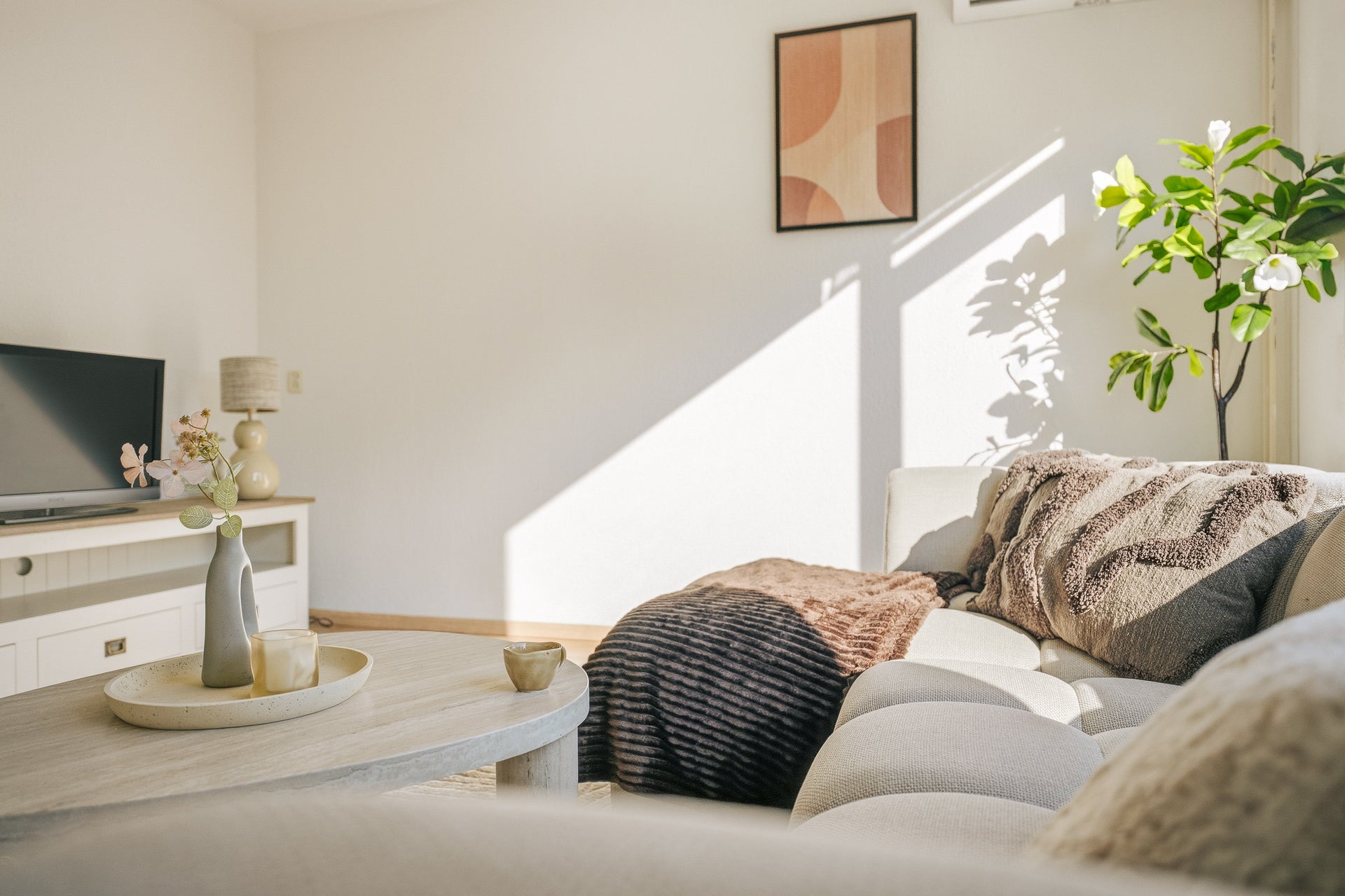 Tussenwoning te koop: Spankerenkade 9, Amsterdam