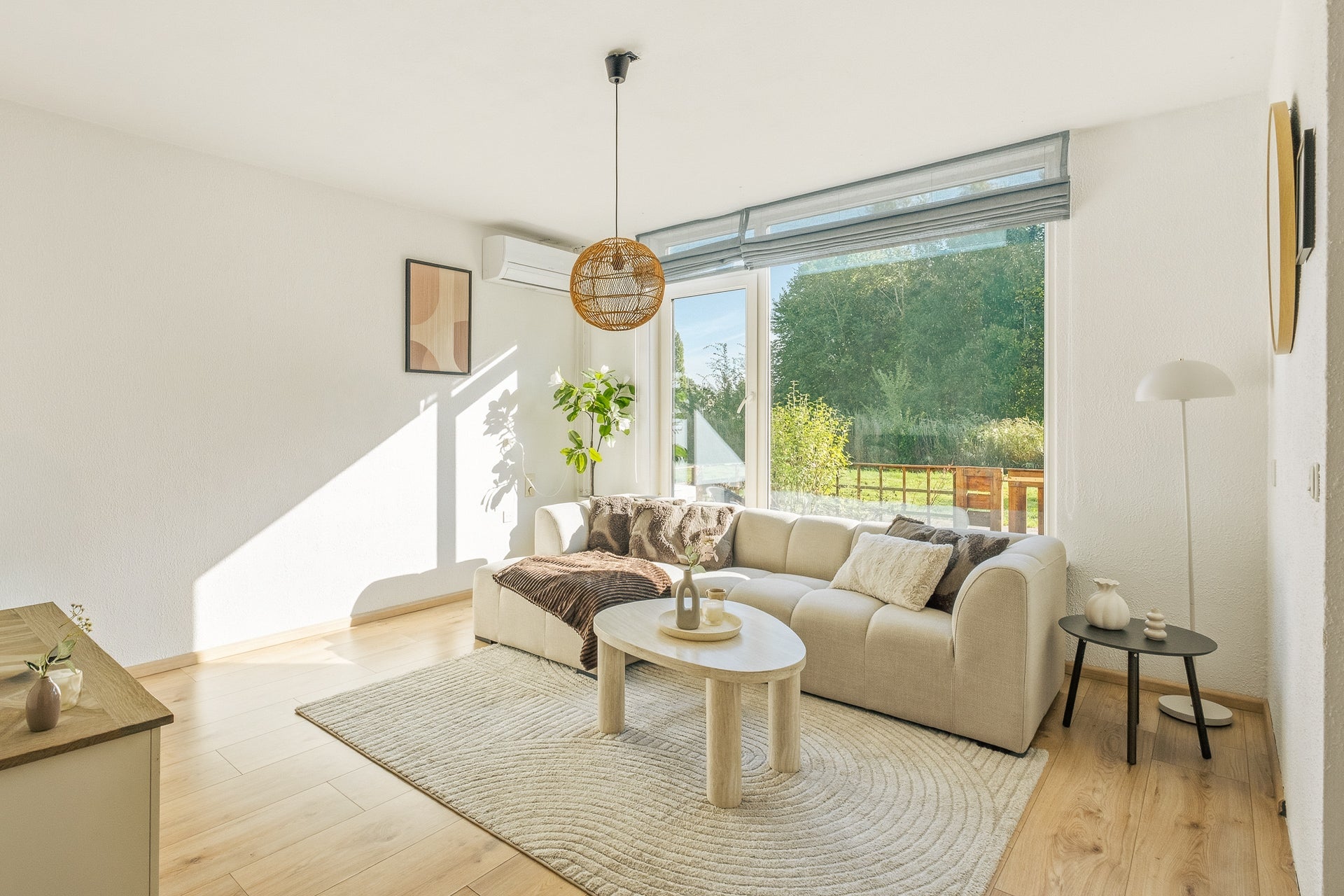 Tussenwoning te koop: Spankerenkade 9, Amsterdam