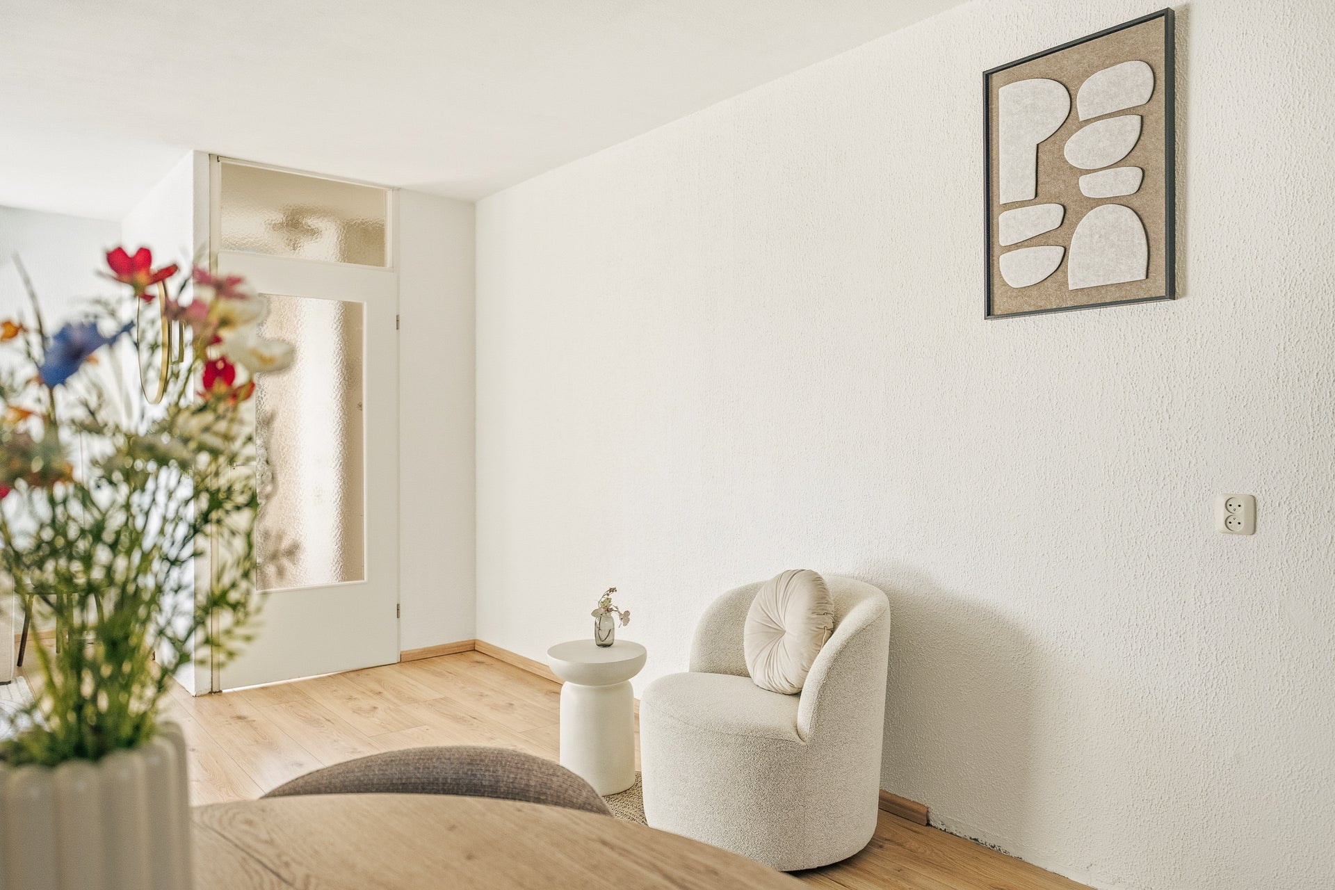 Tussenwoning te koop: Spankerenkade 9, Amsterdam
