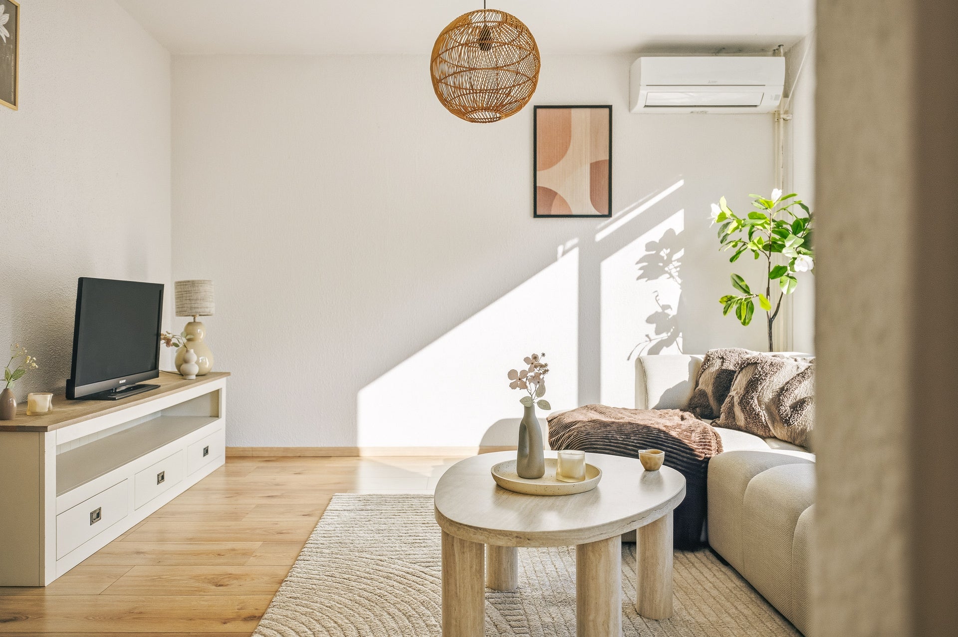 Tussenwoning te koop: Spankerenkade 9, Amsterdam