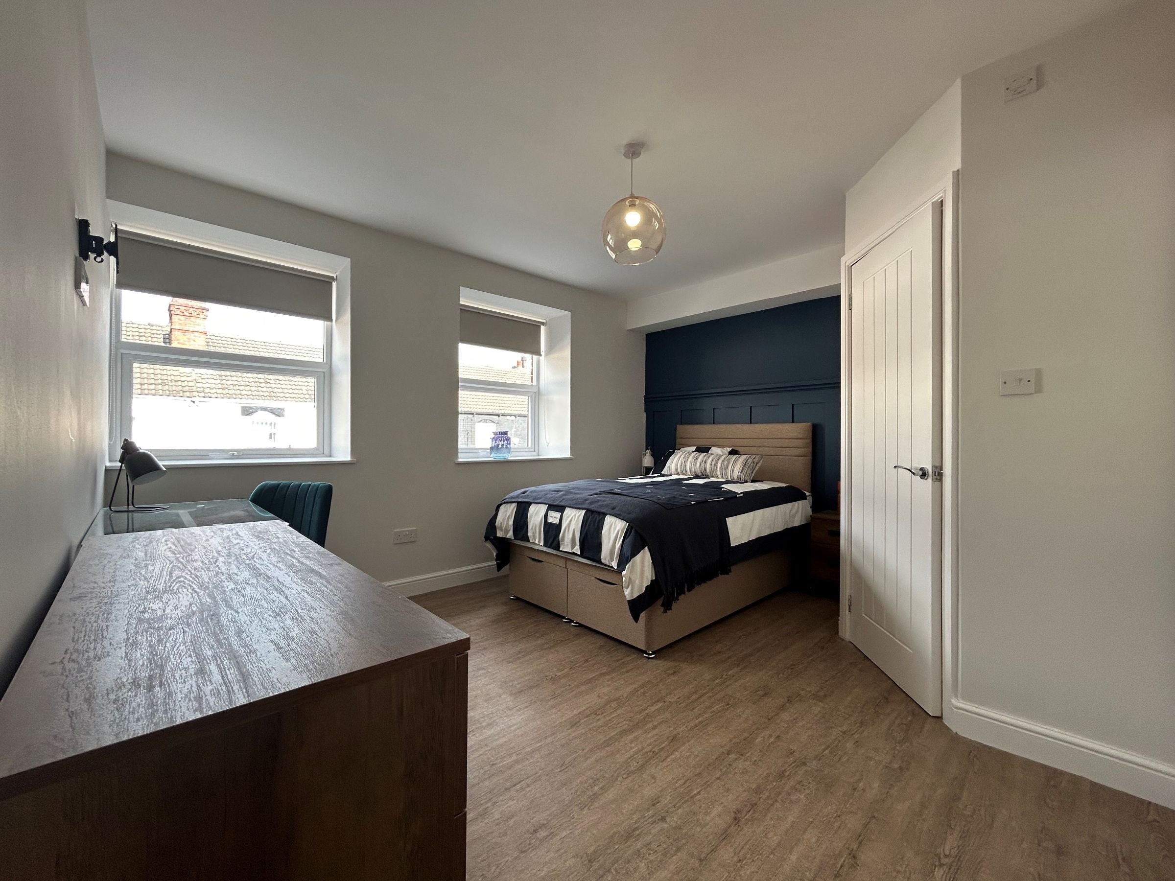 Room Copley Road in Doncaster
