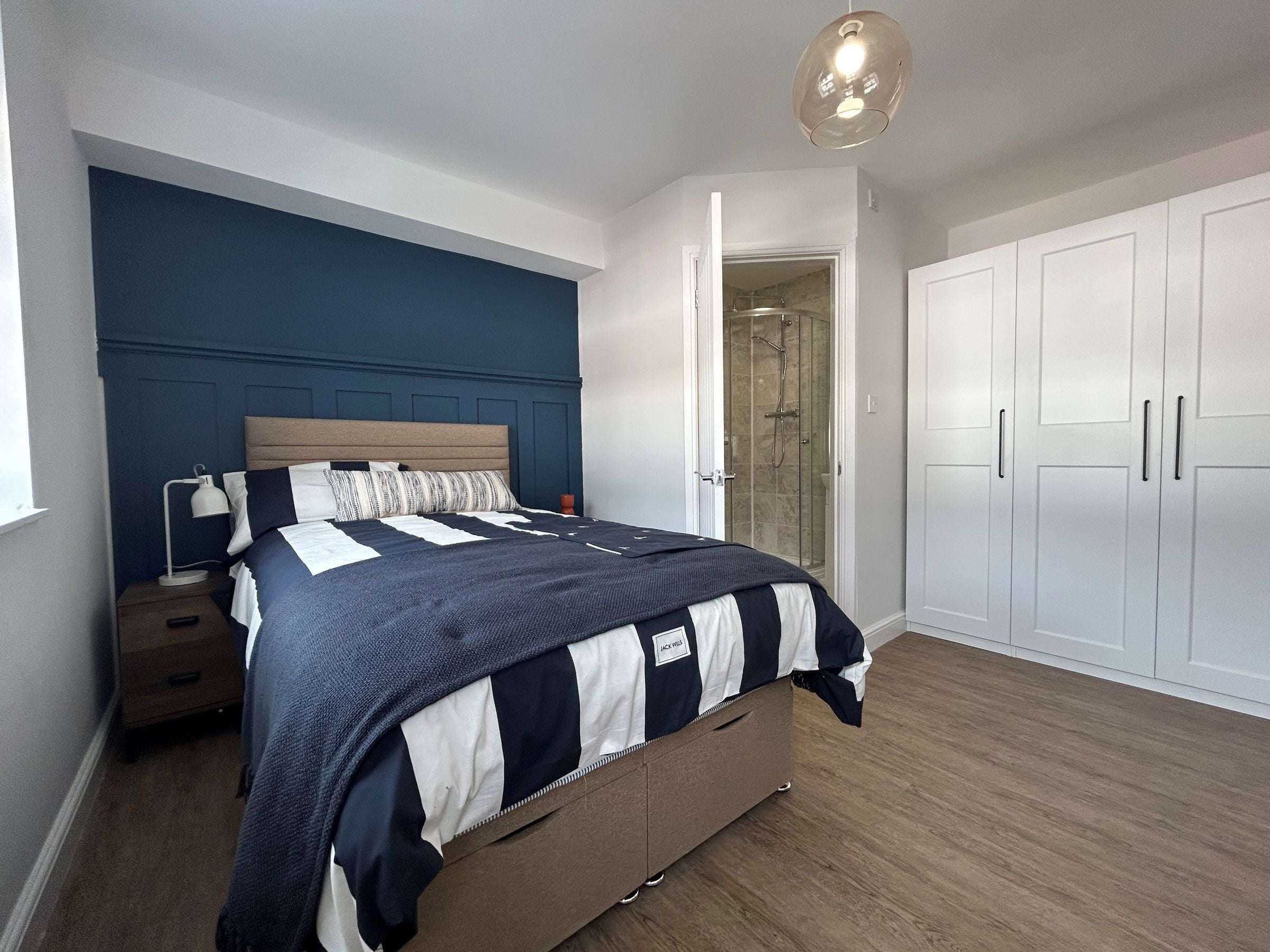 Room Copley Road in Doncaster