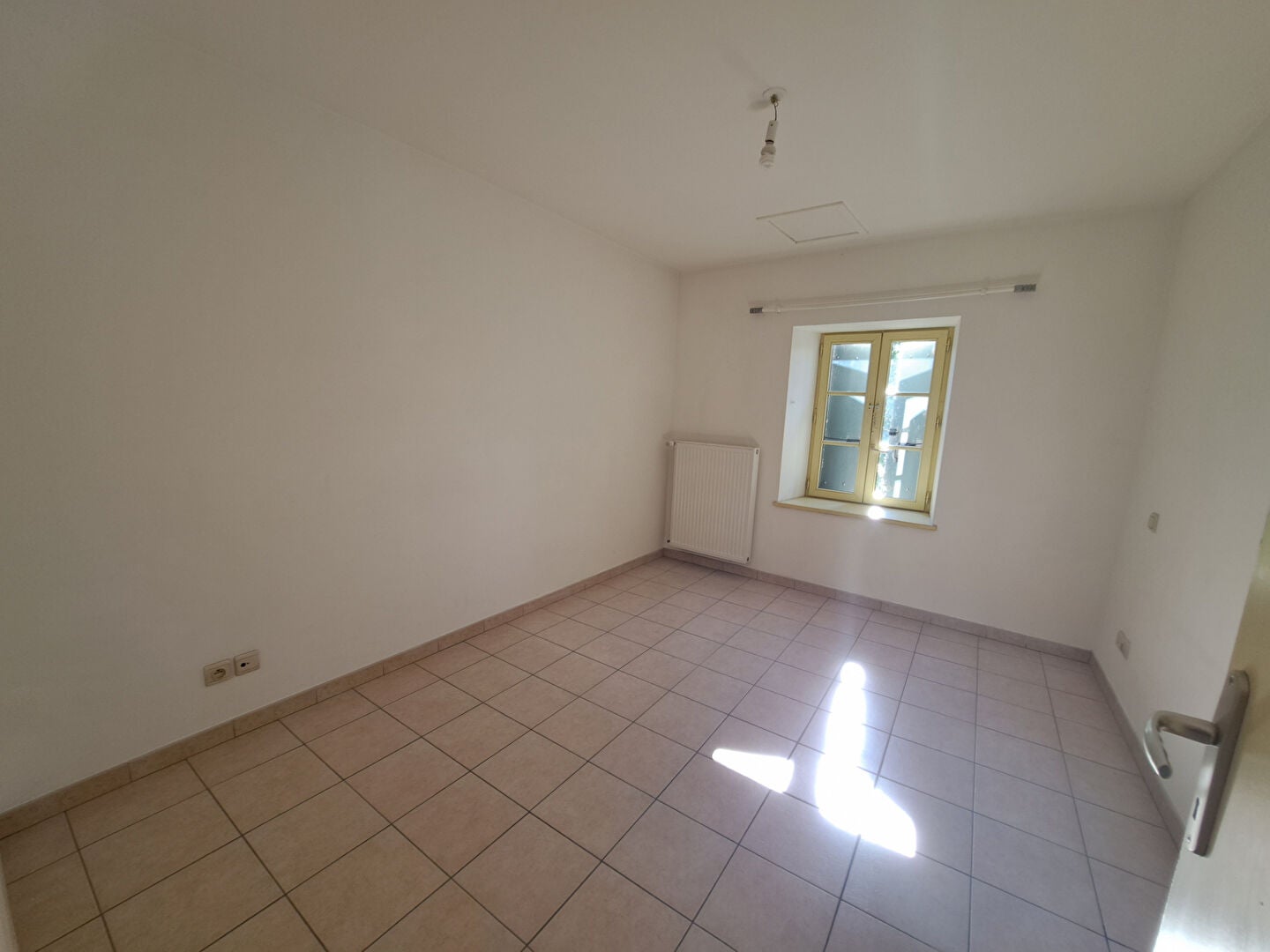 Appartement Allée du 19 Mars 1962 à Limoux