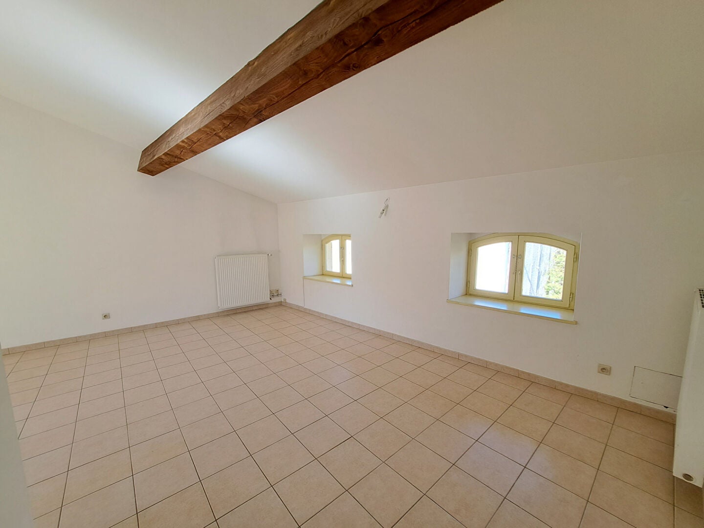 Appartement Allée du 19 Mars 1962 à Limoux