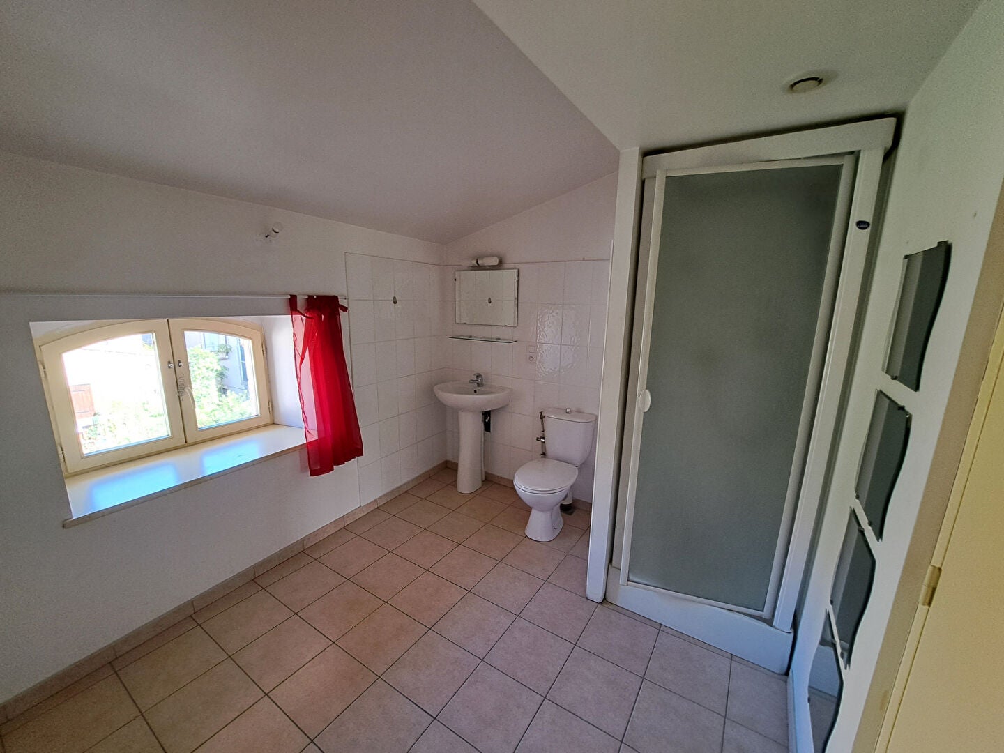 Appartement Allée du 19 Mars 1962 à Limoux