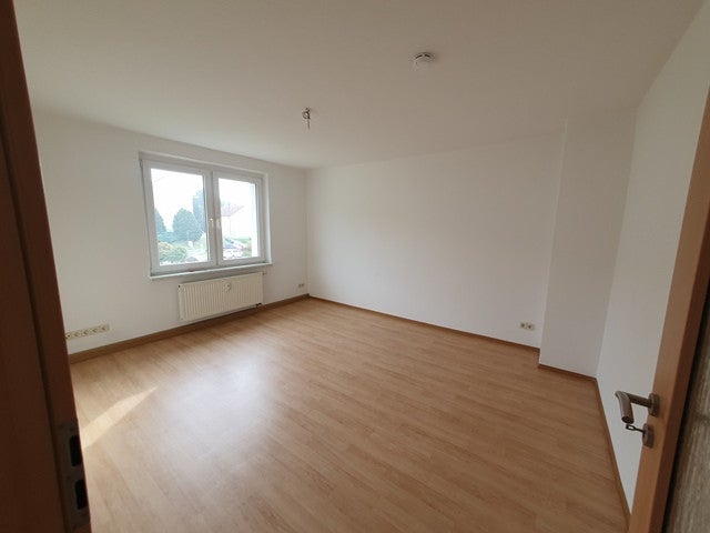 Wohnung Joseph-Haydn-Straße in Suhl