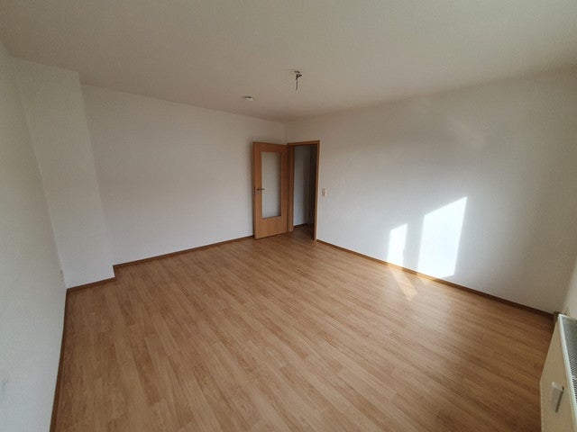 Wohnung Joseph-Haydn-Straße in Suhl