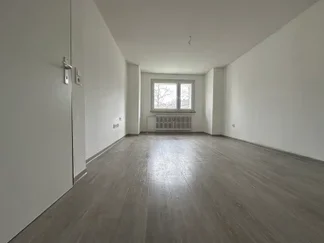 Wohnung Totilastraße in Dortmund