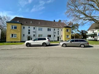 Wohnung Totilastraße in Dortmund