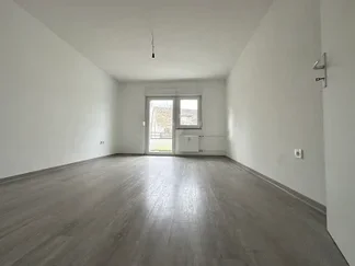 Wohnung Totilastraße in Dortmund
