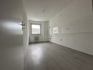 Wohnung Totilastraße in Dortmund