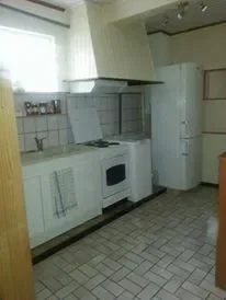 Room Chemin de Halage in Abbeville