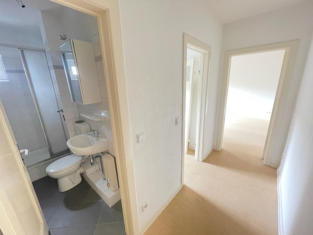 Wohnung Gerhart-Hauptmann-Straße in Pinneberg
