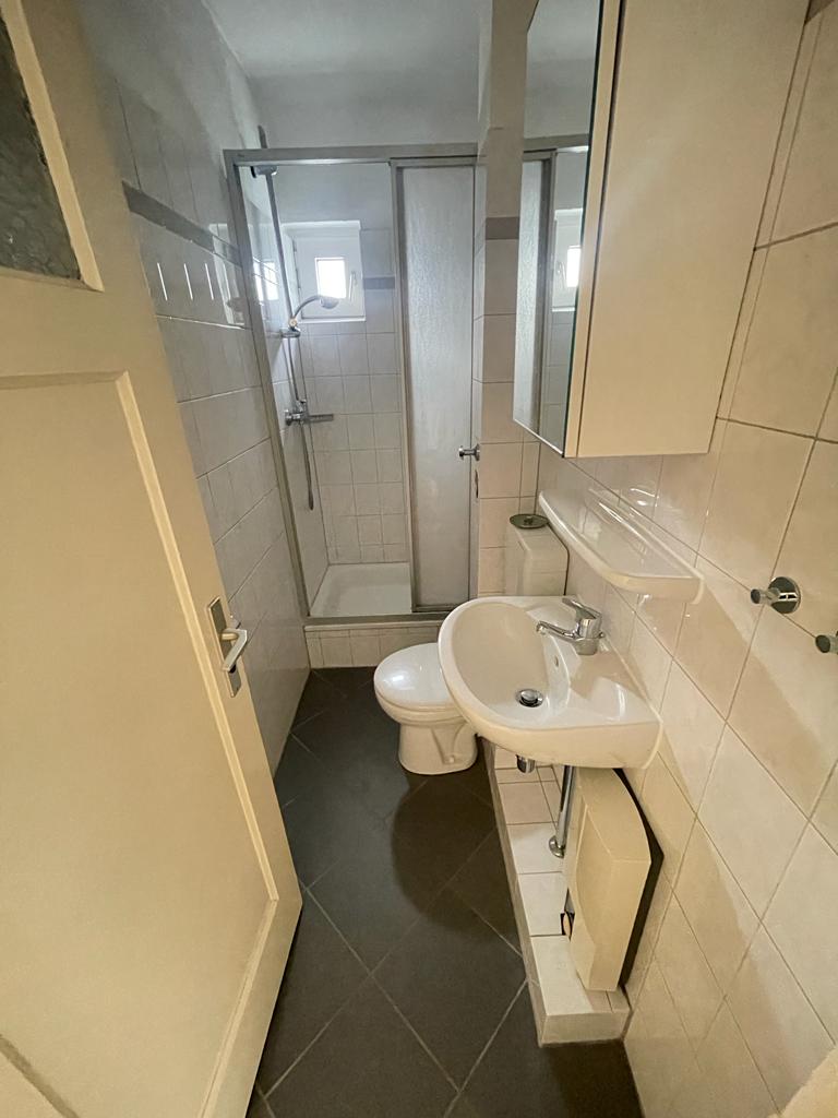 Wohnung Gerhart-Hauptmann-Straße in Pinneberg