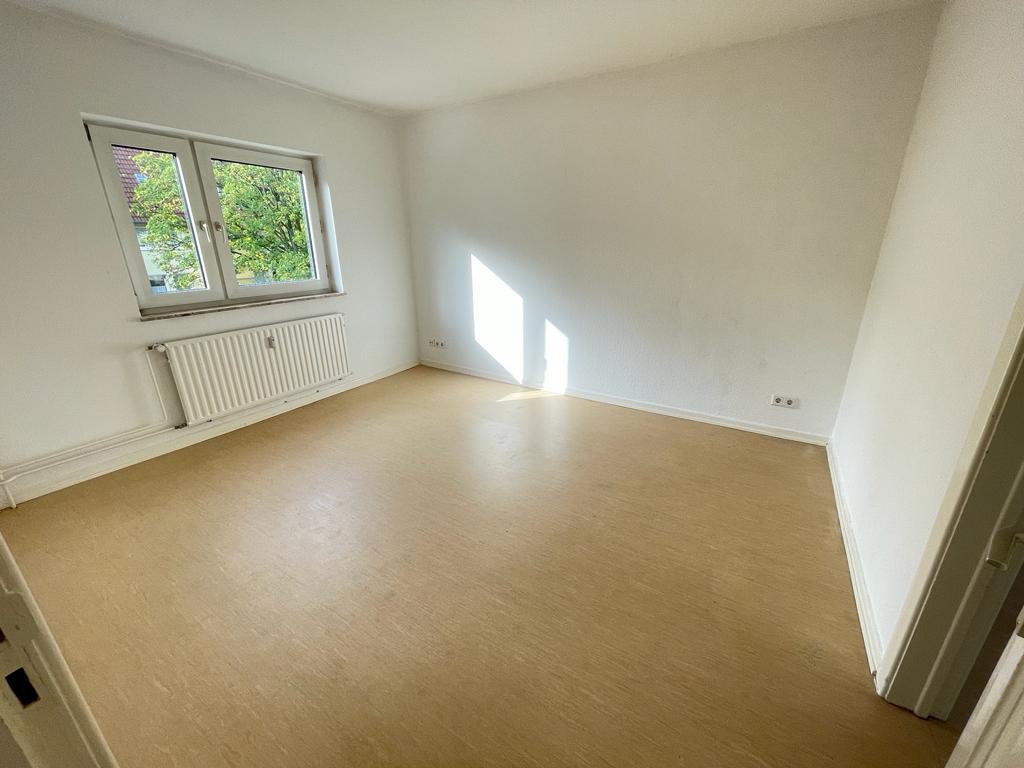 Wohnung Gerhart-Hauptmann-Straße in Pinneberg