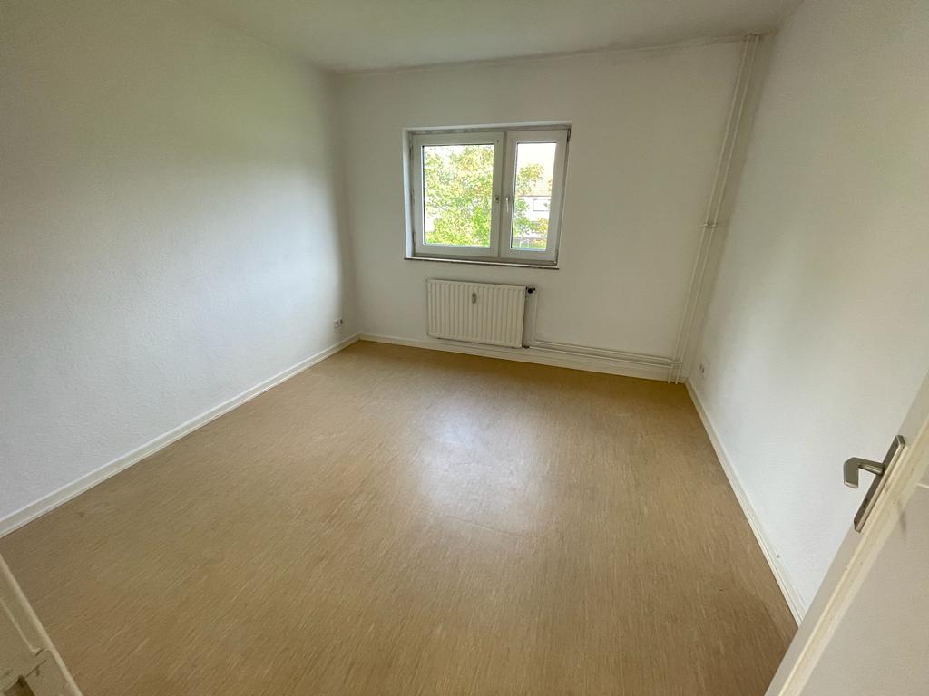 Wohnung Gerhart-Hauptmann-Straße in Pinneberg