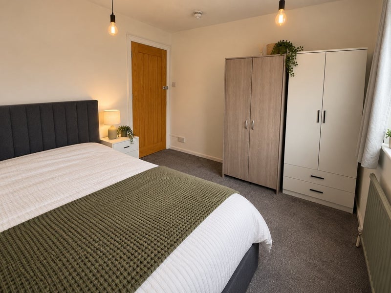 Room Primrose Hill in Chelmsford