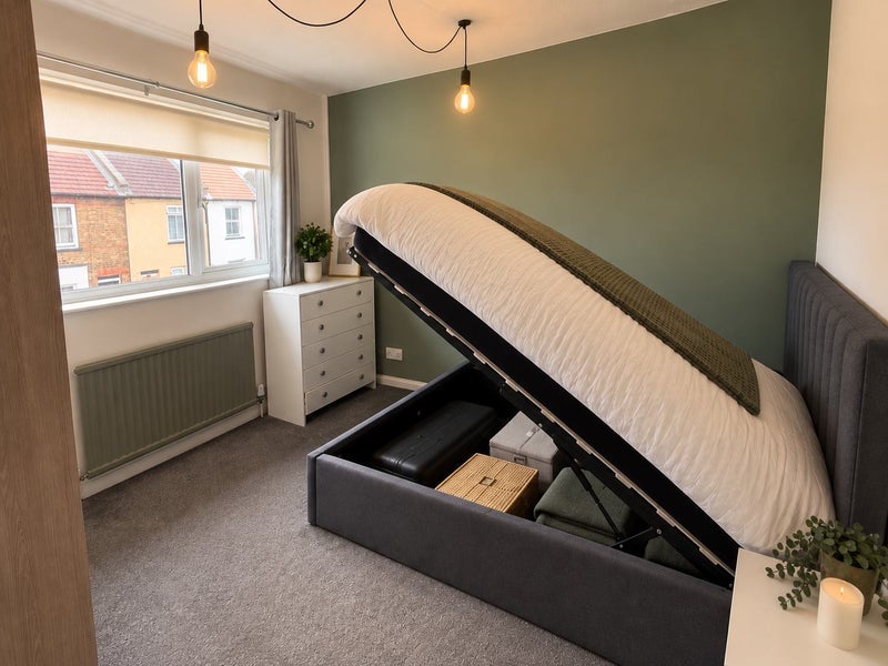 Room Primrose Hill in Chelmsford