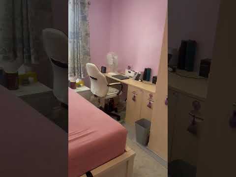 Room Woodward Road in Greater London