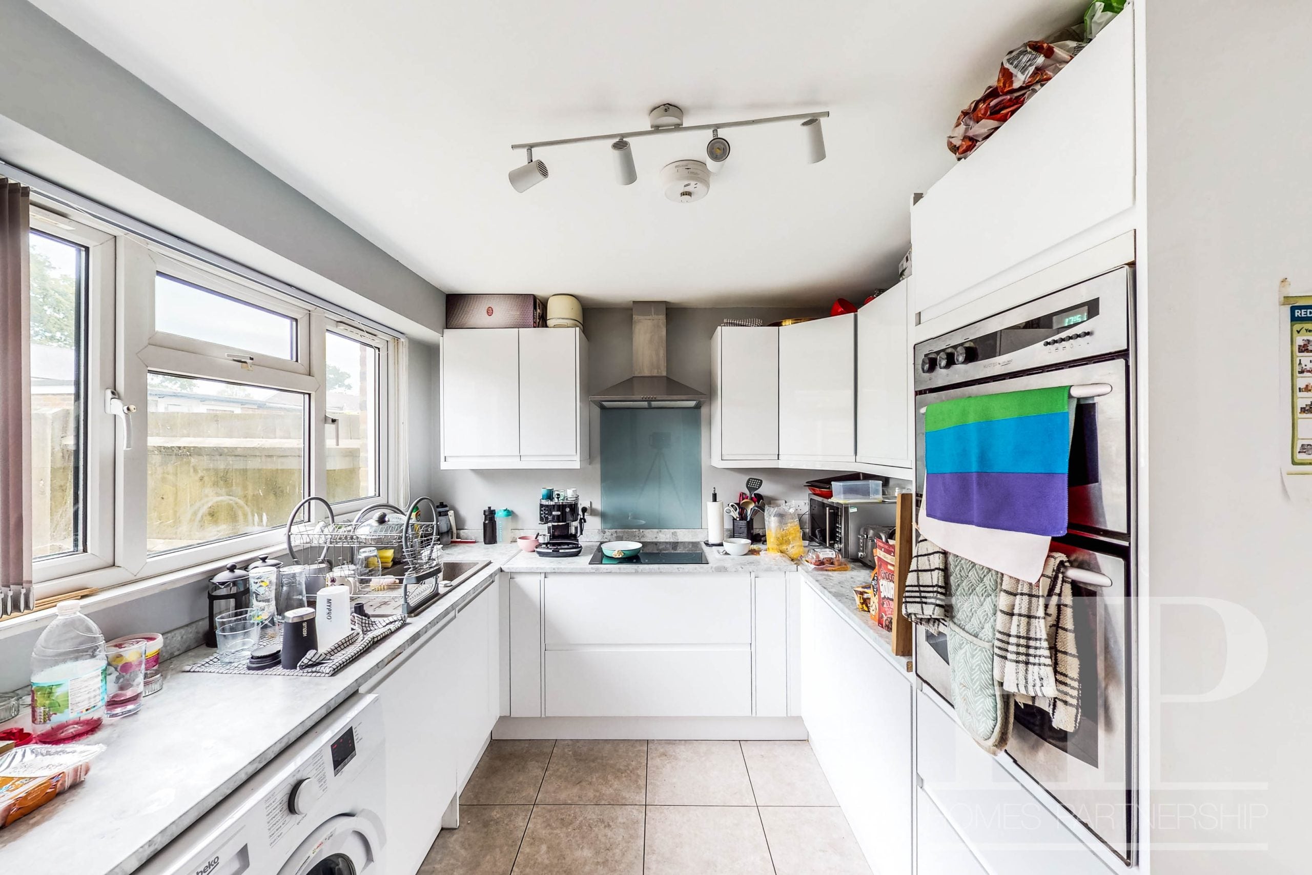 Room Wensleydale in Crawley