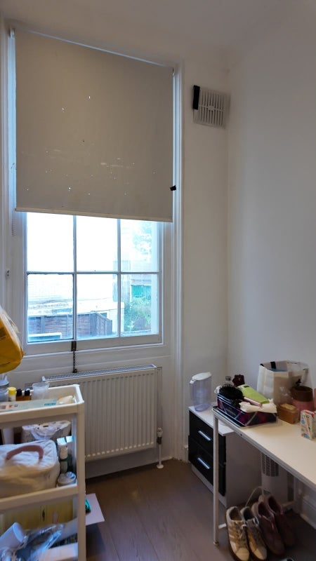 Room Old Brompton Road in Greater London