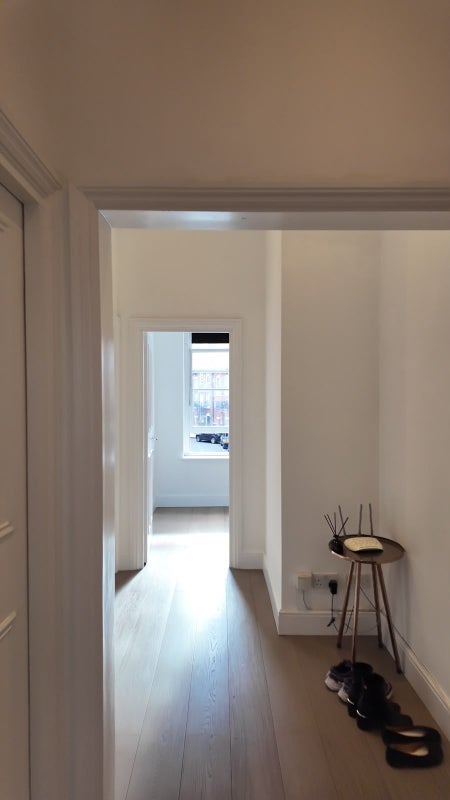 Room Old Brompton Road in Greater London