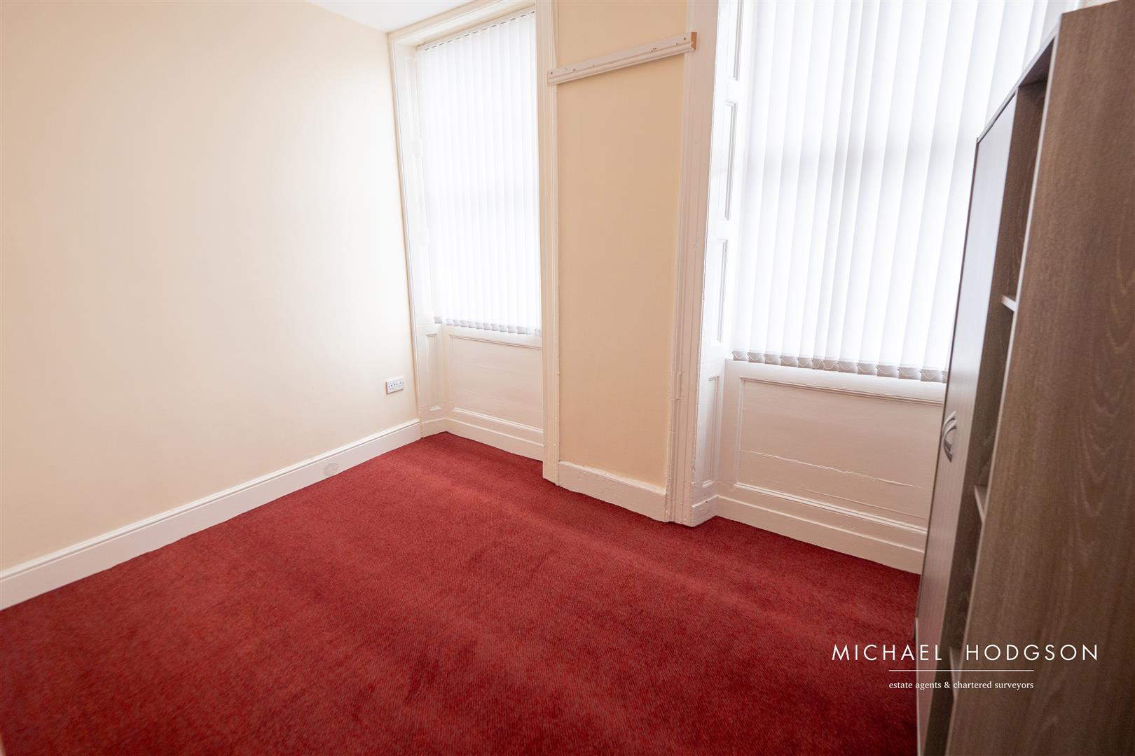 Flat Murton Street in Sunderland