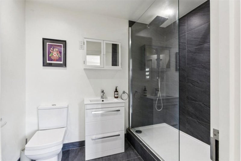 Room Acris Street in Greater London