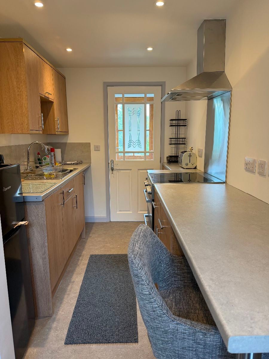 House B3294 in Helston