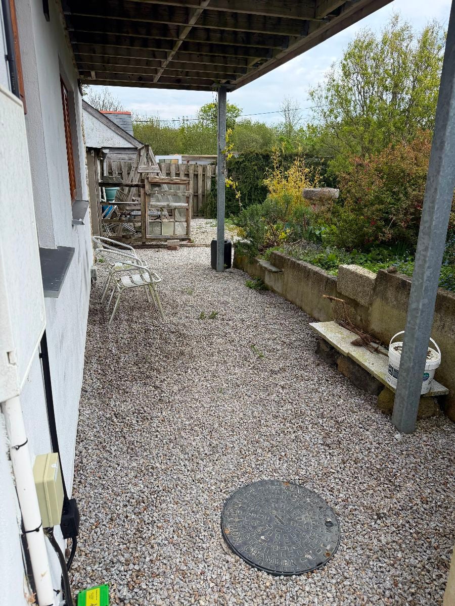 House B3294 in Helston