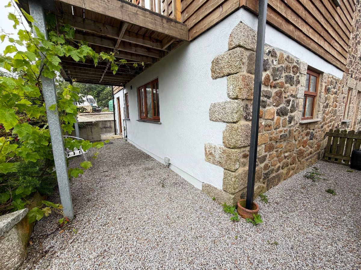 House B3294 in Helston