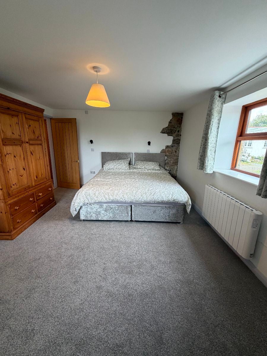 House B3294 in Helston