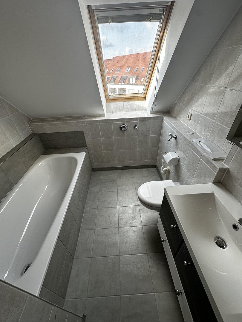 Wohnung Buchenweg in Leipzig
