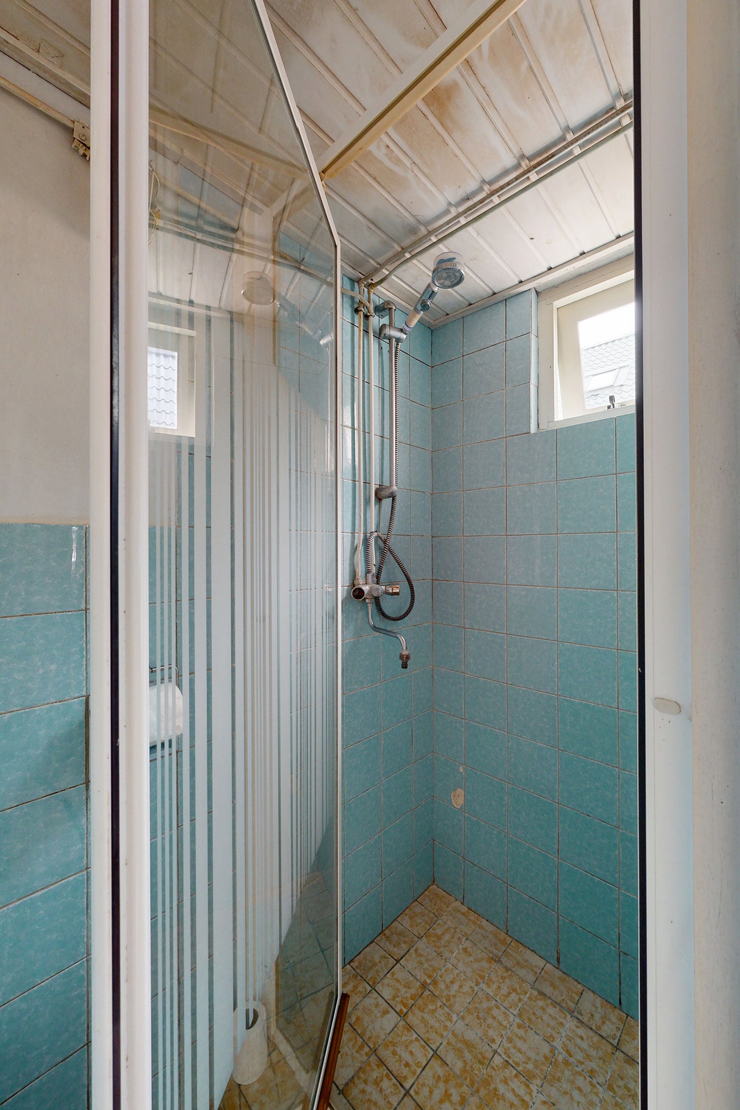 Vrijstaande woning te koop: Westerstraat 31, Dinteloord