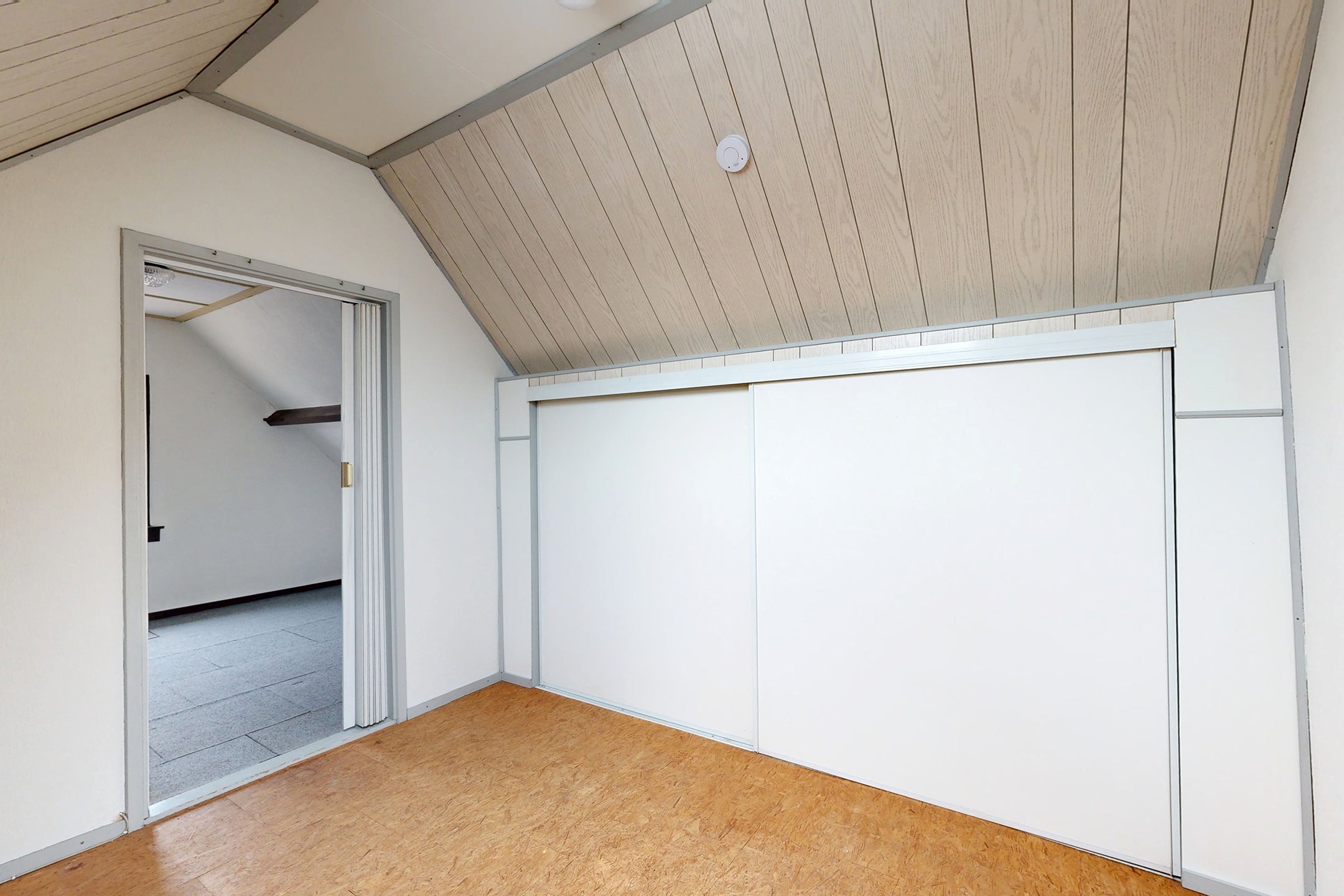 Vrijstaande woning te koop: Westerstraat 31, Dinteloord