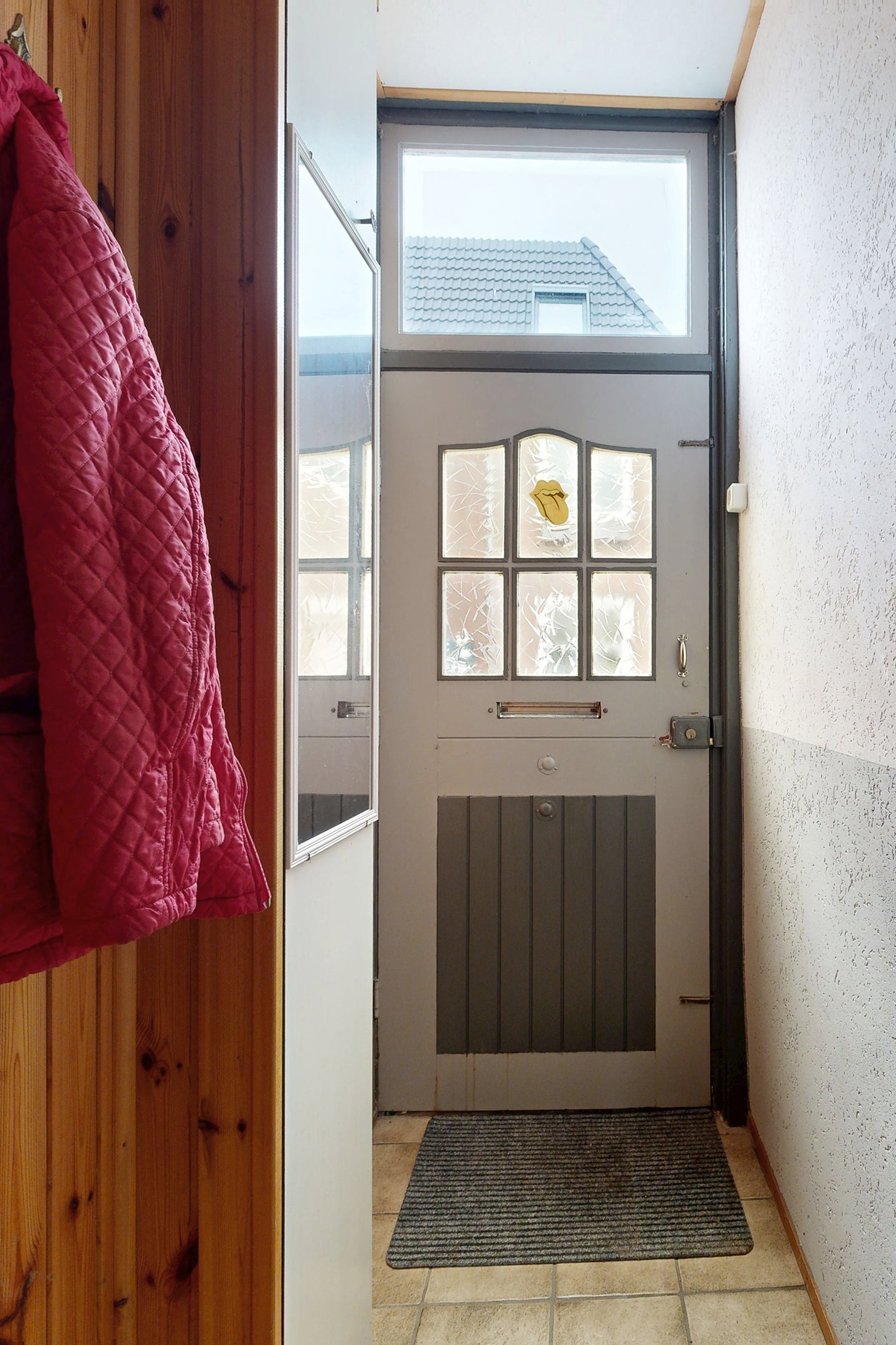 Vrijstaande woning te koop: Westerstraat 31, Dinteloord