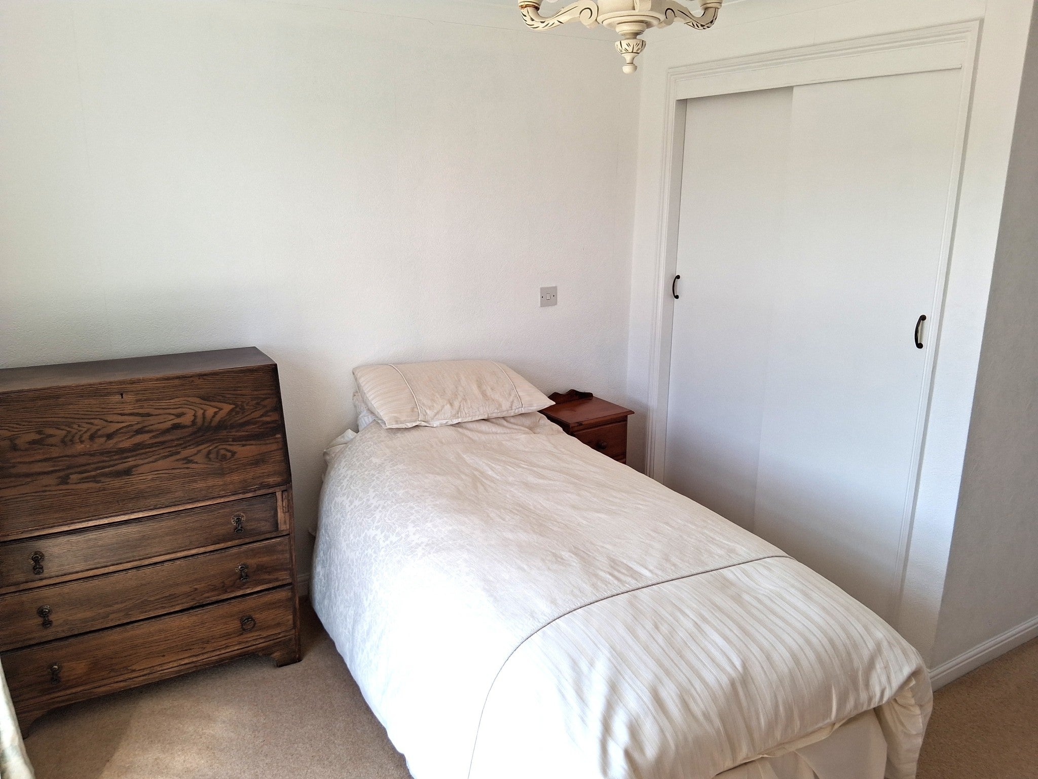 House Frant Road in Tunbridge Wells