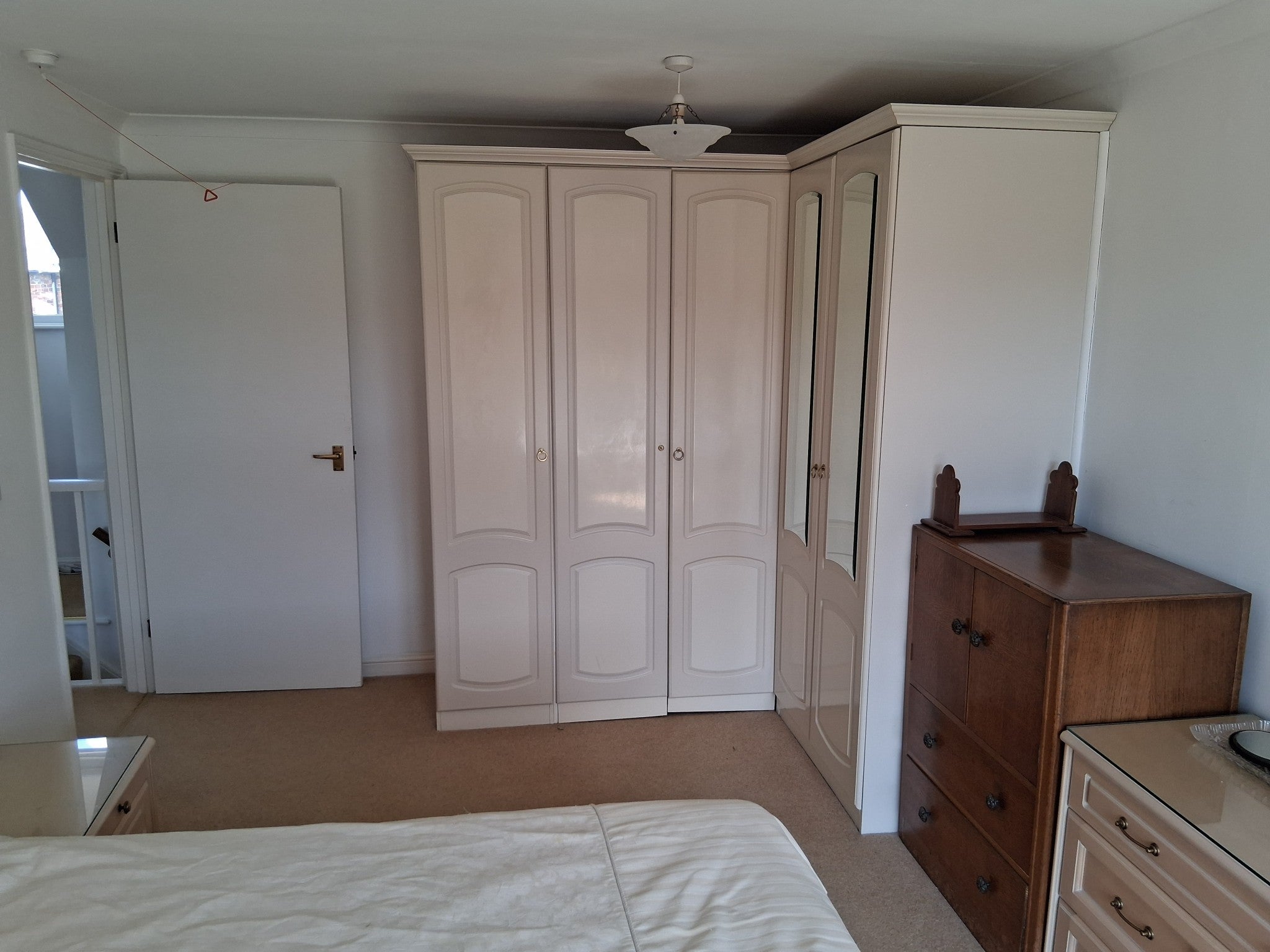 House Frant Road in Tunbridge Wells