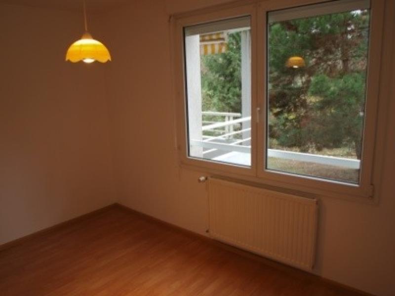 Appartement Rue de la Forêt à Riedisheim