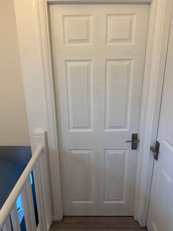 Room Amberton Crescent in Leeds