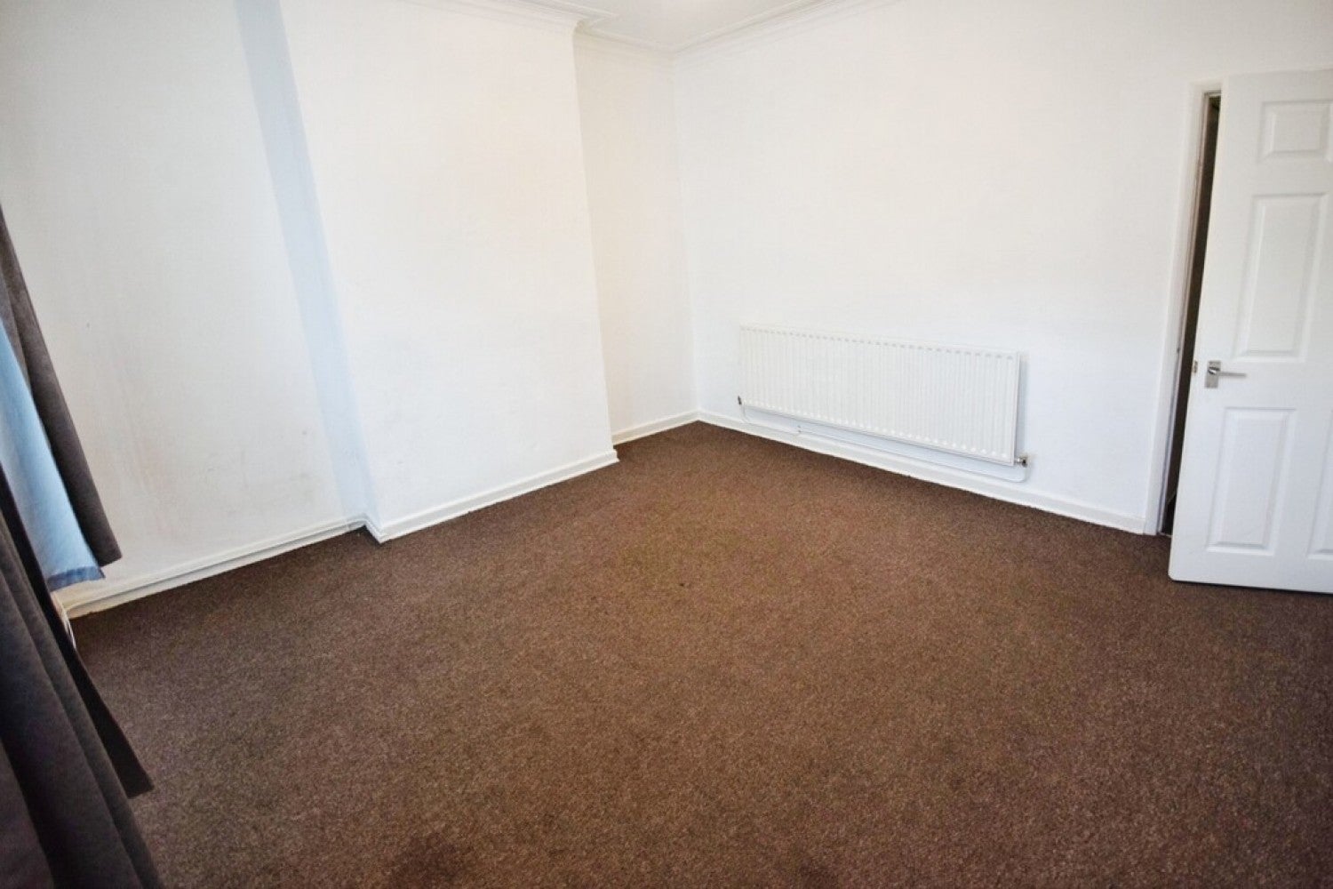 House A50 in Stoke-on-Trent