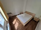 Appartement Rue du Vieux Marché aux Vins à Strasbourg