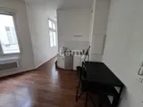 Appartement Rue du Vieux Marché aux Vins à Strasbourg