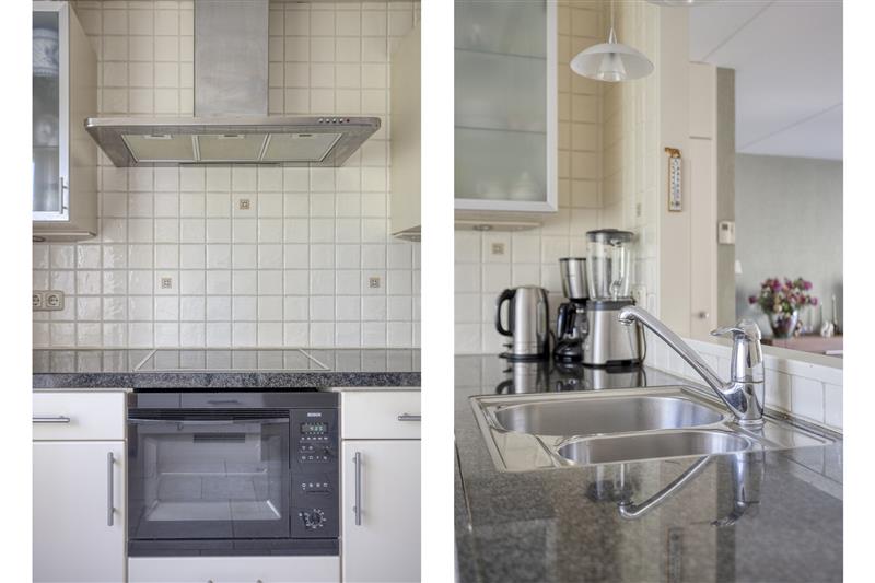 Tussenwoning te koop: Asterstraat 11, Almere