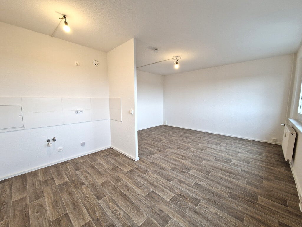 Wohnung Ringstraße in Leipzig