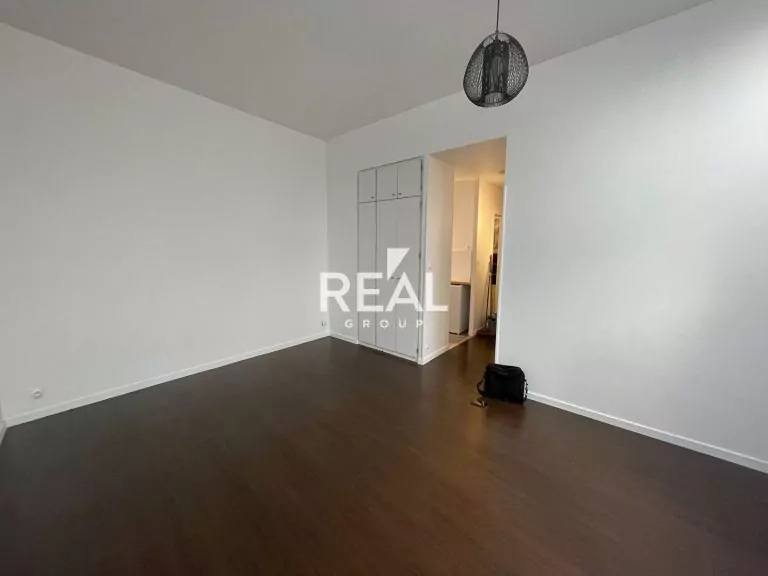 Appartement Rue Sainte-Catherine à Bordeaux