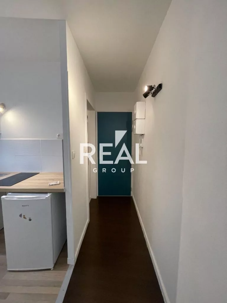Appartement Rue Sainte-Catherine à Bordeaux