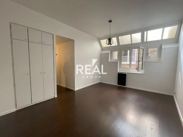 Appartement Rue Sainte-Catherine à Bordeaux