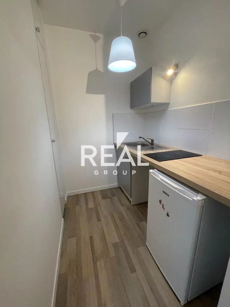 Appartement Rue Sainte-Catherine à Bordeaux